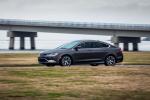 Chrysler 200 2015 года